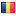 tickfile.ir is hosted in Romania